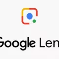 25 Google Lens Facts Ansewers & Tips 7