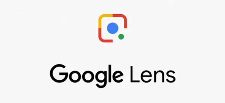 25 Google Lens Facts Ansewers & Tips 2