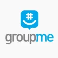 All You Need To Know About Your GroupMe Account 6