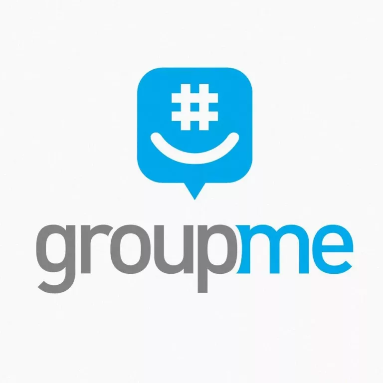 All You Need To Know About Your GroupMe Account 11