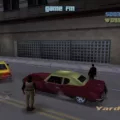 23 GTA 3 Tips And Facts 5