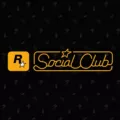 GTA Social Club - 26 Facts & Tips 10