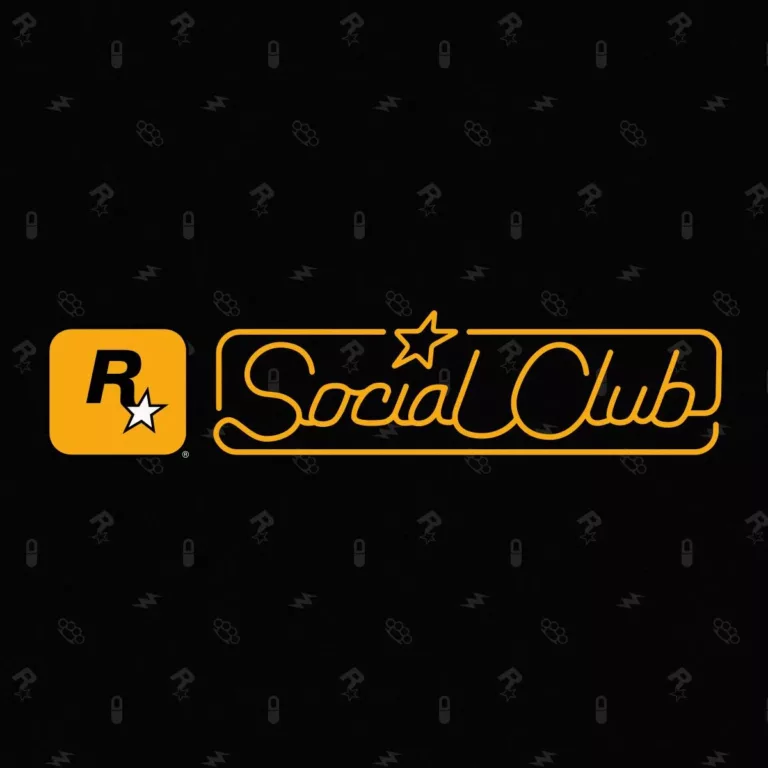 GTA Social Club - 26 Facts & Tips 12