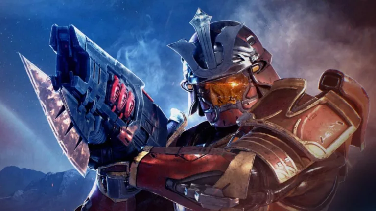 Discord Not Working Halo Infinite - Troubleshooting Tips 3