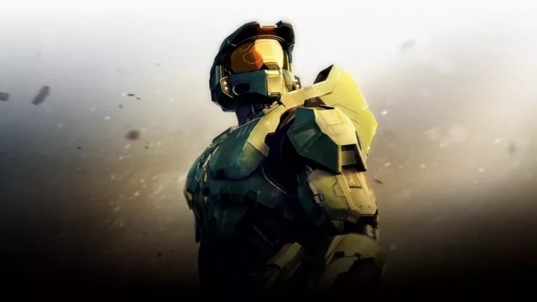 Halo Infinite Not Launching PC Xbox App - Troubleshooting Tips 9