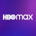 Troubleshooting HBO Max Crashing On Roku 3