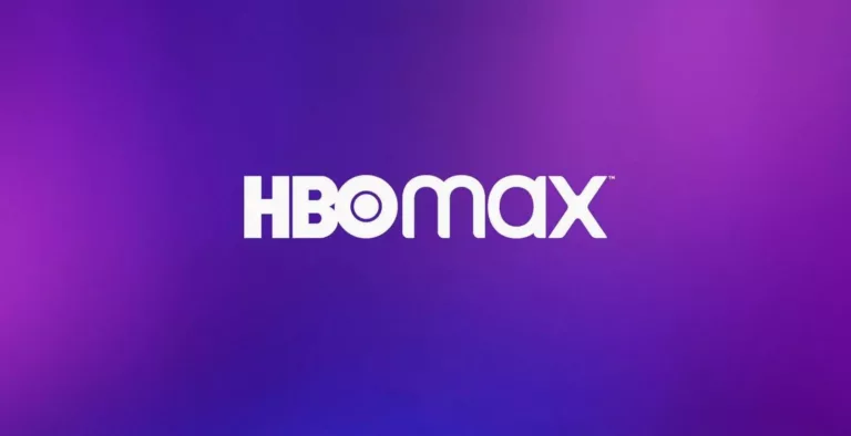 Troubleshooting HBO Max Crashing On Roku 12