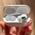 How Do I Replace My Lost AirPods ? 12