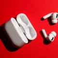 How Long Do Airpods Last 8