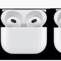How Long Do Airpods Take To Charge 13