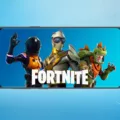 31 Facts About Fortnite 16