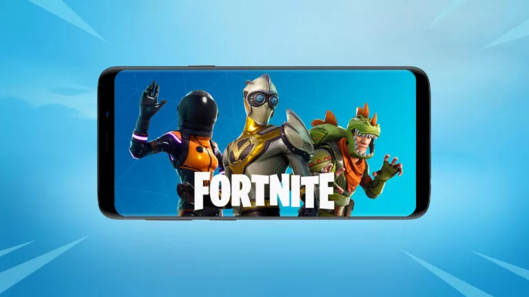 31 Facts About Fortnite 13