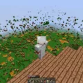 How Many Ticks In A Second Minecraft 1