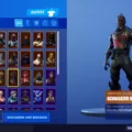 34 Fortnite Tips - Account Trading & Valuations 6