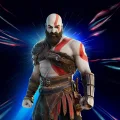 36 Facts About Kratos - God of War 1