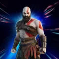 36 Facts About Kratos - God of War 11