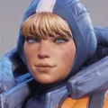 19 Facts About Wattson And Apex Legends 21