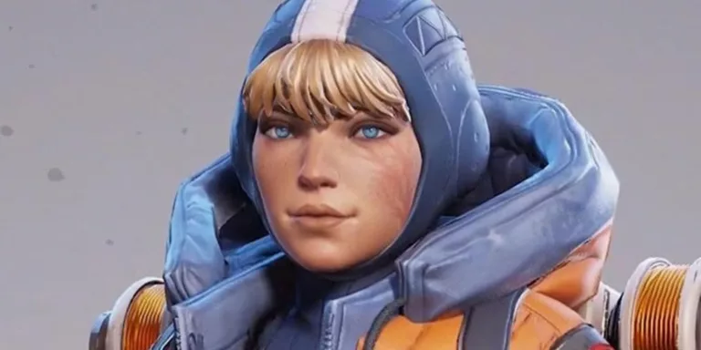 19 Facts About Wattson And Apex Legends 9