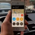 How To Add Stops On Apple Maps 6