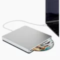 How To Burn CD On Mac ? 3