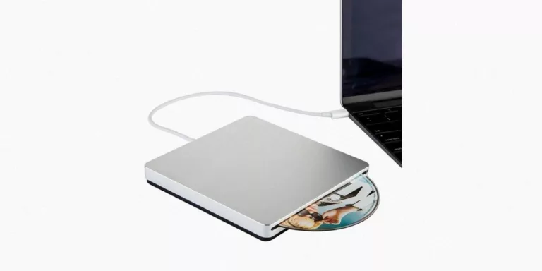 How To Burn CD On Mac ? 10