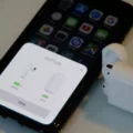 How To Check Air Pod Battery ? 10