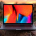How To Clean MacBook Screen 13
