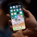 How To Close Apps On IPhone 7 ? 4