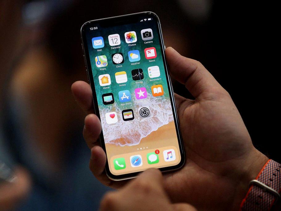 How to close apps on iphone 7 devicemag
