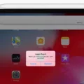 How To Connect Apple Pencil To IPad ? 15