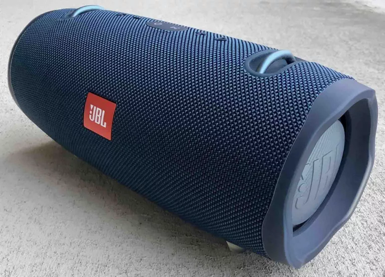 How To Connect JBL Speaker To iPhone 15