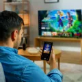 How To Connect Netflix To TV From Phone ? 5