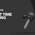 How To Connect Skullcandy Earbuds 6