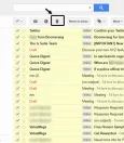 How To Delete Multiple Emails In Gmail 8