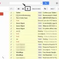 How To Delete Multiple Emails In Gmail 9