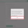 How To Delete Offerup Account 6