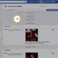 How To Delete Photos From Facebook 4