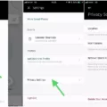 How To Delete Uber Account 10