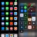 How To Display Battery Percentage On Iphone 3