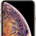 How To Hard Reset iPhone Xs 11