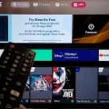 How To Download And Install Apps On My LG Tv 7