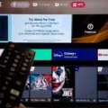 How To Download And Install Apps On My LG Tv 5
