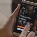 How To Download Audible Books ? 12