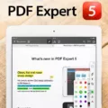 How To Edit Pdf On Iphone 16