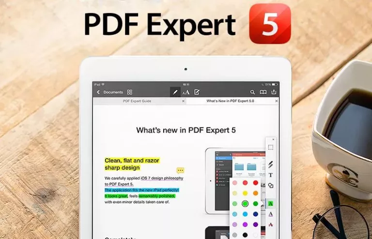 How To Edit Pdf On Iphone 1