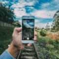 How To Edit Photos On iPhone To Look Professional? 10