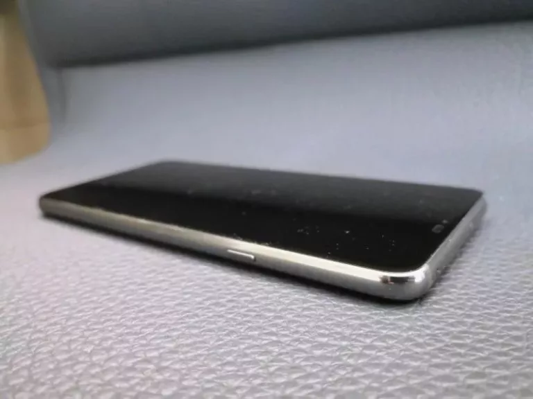 How To Force Shut Down Iphone 3