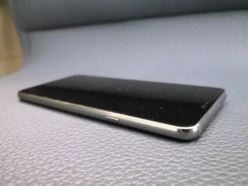 How to Force Shut Down iPhone in Emergency Situations