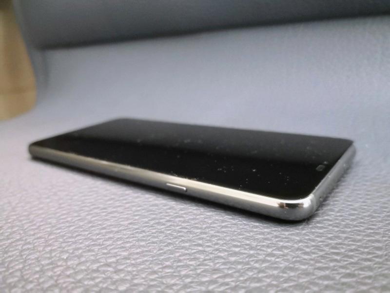 force shut down iphone 13 without screen