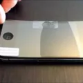 How To Get Bubbles Out Of Screen Protector 6
